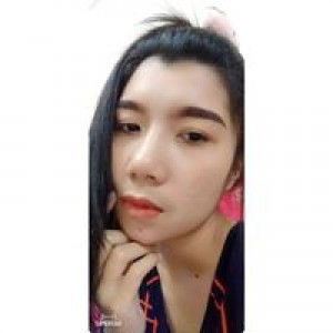 Miw Srisuwan profile icon