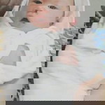 Jaymar Baclay Arcelon profile icon