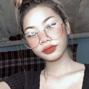 sarah compacion profile icon