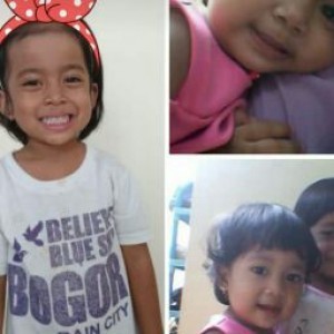 nona zaitun kiat profile icon