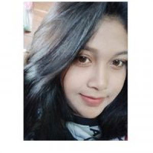 Nattaya Bunchuen profile icon