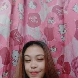 Jheral Dine profile icon