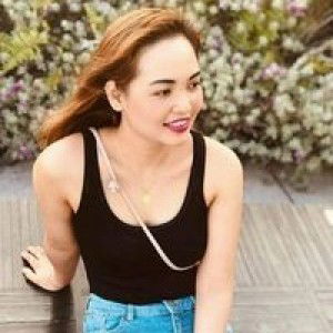 MayRoda ALcaraz ARzaga profile icon