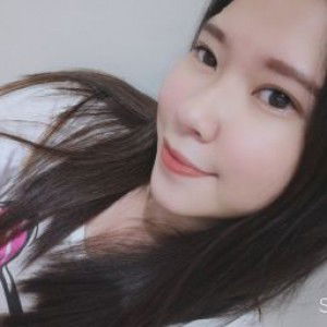 Leanne Cecil Amat profile icon