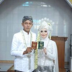 ست كلسم profile icon