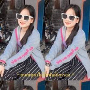 บงกช โสพิลา profile icon