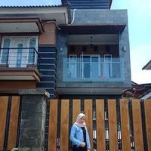 Rianti Yanti profile icon