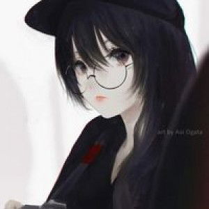 Wiyada Jantavich profile icon