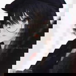 Wiyada Jantavich profile icon