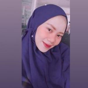 Ragis Wahyu W profile icon