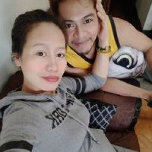 Marco Moto profile icon