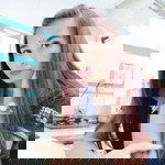 Puntipa Thamsombat profile icon