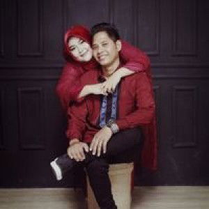 Nomei Khamidah profile icon