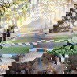 Olivia Oliv profile icon