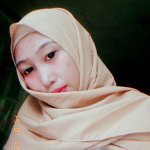 niendy latief profile icon