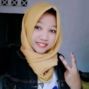 Desri Nuraeni Sijabat profile icon