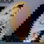 Desri Nuraeni Sijabat profile icon