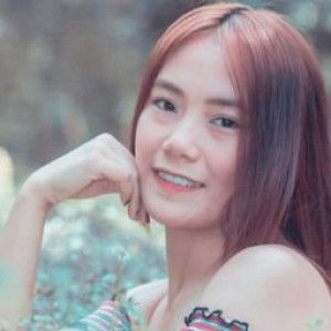 Chelsey Salonga profile icon