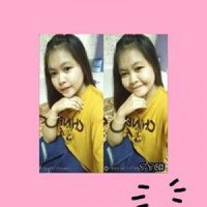 กะ' ต้อ profile icon