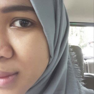 Leka Zulaikha profile icon