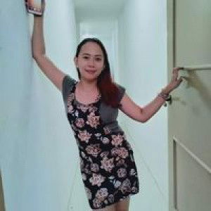 Doren Dela Cruz Mantac profile icon