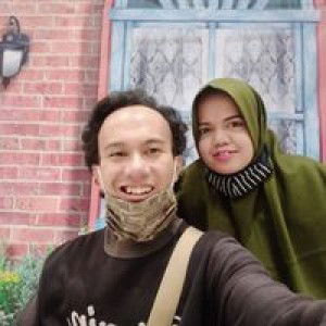 Tin Tiny Niiy profile icon