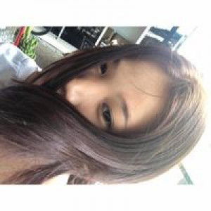 Sirinapa Kanthdaung profile icon