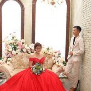 Anh Thu Nguyen profile icon