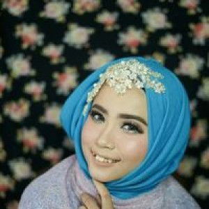 Mutia Juliari profile icon