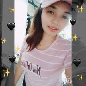 บุษกร สุขศรี profile icon