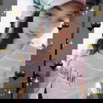 บุษกร สุขศรี profile icon