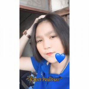 Suchanart profile icon