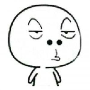 Nana Ricis profile icon