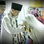 Putri Mauludia profile icon