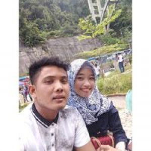 Cicii Novita profile icon