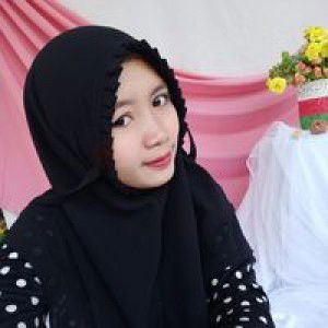 Novie Wiradhika profile icon