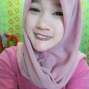 Rosu Shizuka profile icon