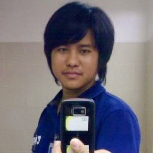 BangM Studio profile icon