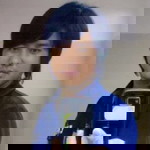 BangM Studio profile icon