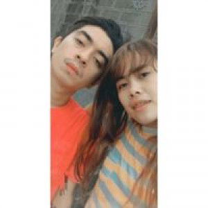 Parto Baldovino Marianne profile icon