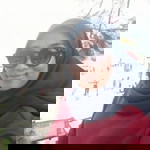 Cik Neen profile icon