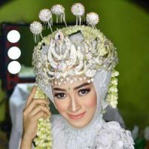 Siska Mirahasanah profile icon