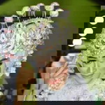 Siska Mirahasanah profile icon