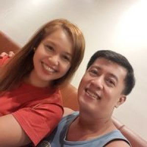 Faye Sheera Sana profile icon