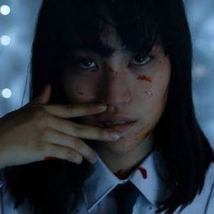 Angeline Ranas profile icon