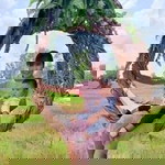 Bantita Wisetphosri profile icon