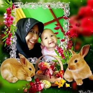 Lusy Bunda Syifa profile icon