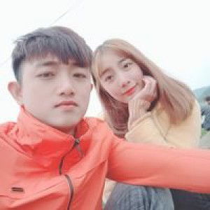 Đặng.T. Phương profile icon