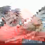 Đặng.T. Phương profile icon