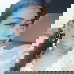ป๋องแป้ง สื่อรัก profile icon